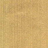 Papel de Parede Bling 991305
