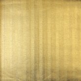 Papel de Parede Bright Wall 991306