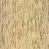 Papel de Parede Bling 991307