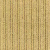 Papel de Parede Bling 991308