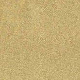 Papel de Parede Bling 991309