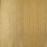 Papel de Parede Bright Wall 991310