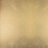 Papel de Parede Bright Wall 991311