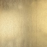 Papel de Parede Bright Wall 991313