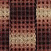 Papel de Parede Bling 991503