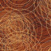 Papel de Parede Bling 991602