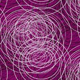 Papel de Parede Bling 991604
