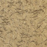 Papel de Parede Bling 991701