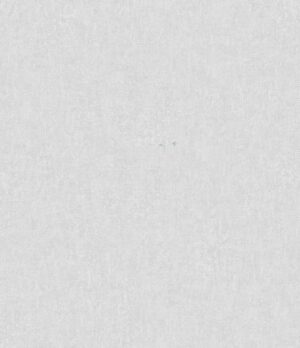AD200002R-1.jpg Papel de Parede Aditare 2 AD200002R