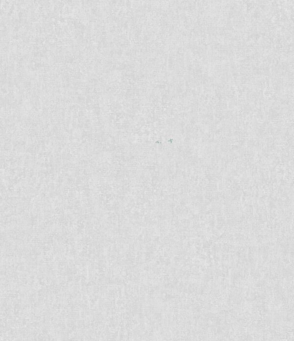 AD200002R-1.jpg Papel de Parede Aditare 2 AD200002R