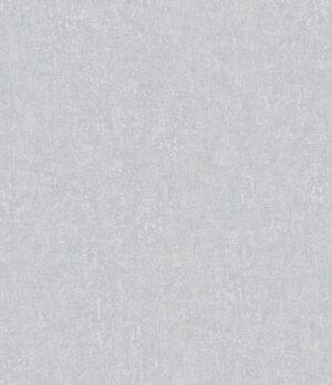 AD200003R-1.jpg Papel de Parede Aditare 2 AD200003R