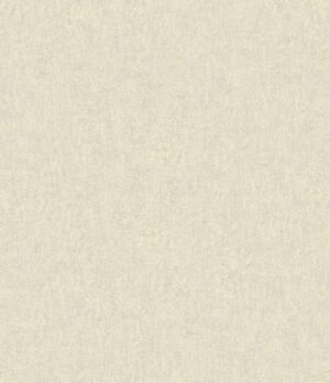 AD200004R-1.jpg Papel de Parede Aditare 2 AD200004R