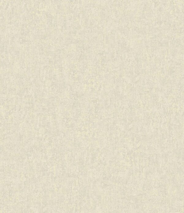 AD200004R-1.jpg Papel de Parede Aditare 2 AD200004R