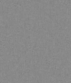 AD200010R-1.jpg Papel de Parede Aditare 2 AD200010R