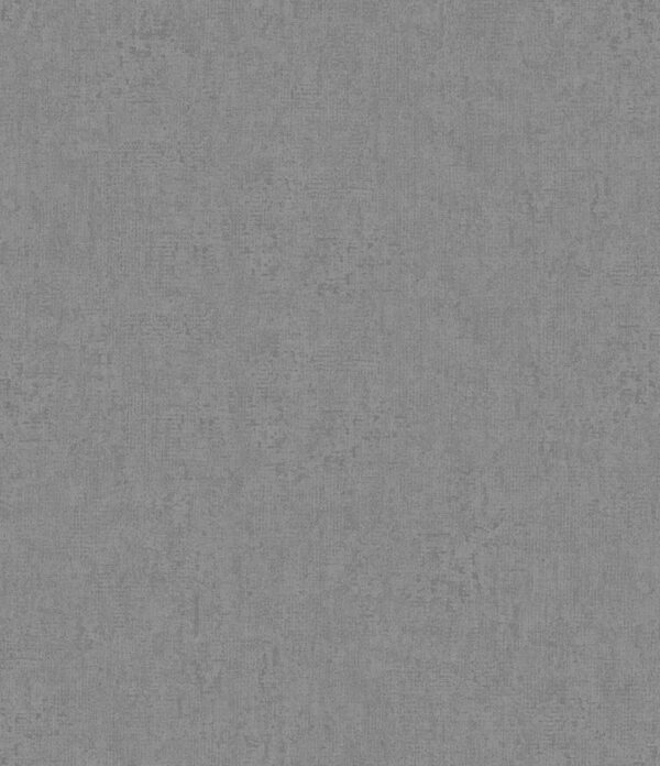 AD200010R-1.jpg Papel de Parede Aditare 2 AD200010R