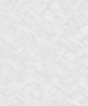 AD201401R-1.jpg Papel de Parede Aditare 2 AD201401R
