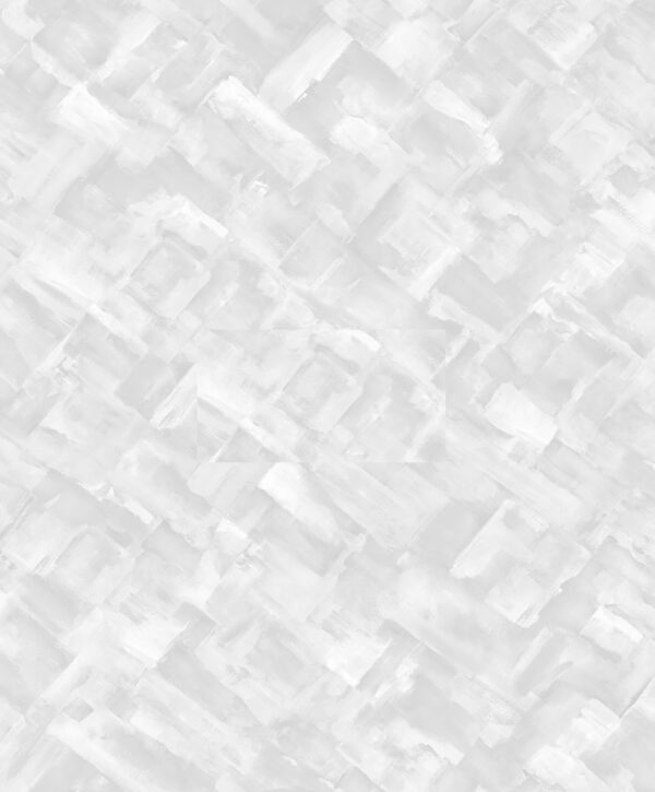 AD201402R-1.jpg Papel de Parede Aditare 2 AD201402R