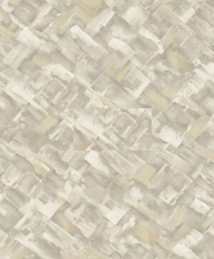 AD201403R-1.jpg Papel de Parede Aditare 2 AD201403R