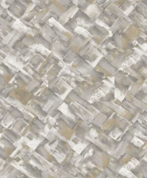 AD201405R-1.jpg Papel de Parede Aditare 2 AD201405R
