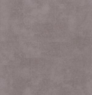 AD201502R-1.jpg Papel de Parede Aditare 2 AD201502R