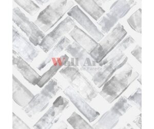 AQ86601__00474.jpg Papel de Parede Aqua Living AQ86601