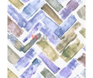 AQ86603__92864.jpg Papel de Parede Aqua Living AQ86603