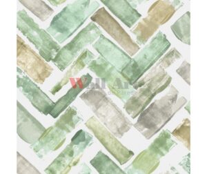 AQ86604__22170.jpg Papel de Parede Aqua Living AQ86604