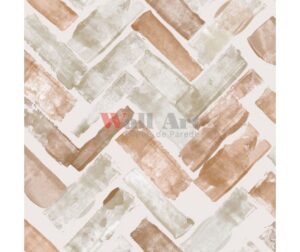 AQ86605__60601.jpg Papel de Parede Aqua Living AQ86606