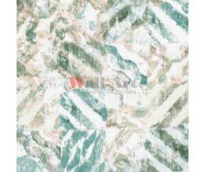 AQ86611__01306.jpg Papel de Parede Aqua Living AQ86611