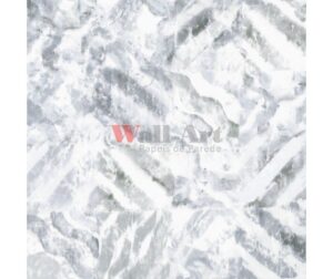 AQ86615__62536.jpg Papel de Parede Aqua Living AQ86615
