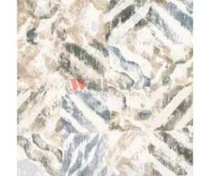 AQ86617__46077.jpg Papel de Parede Aqua Living AQ86617