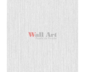 AQ86620__06332.jpg Papel de Parede Aqua Living AQ86620