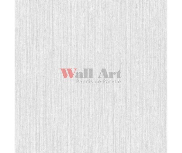 Papel de Parede Aqua Living AQ86620