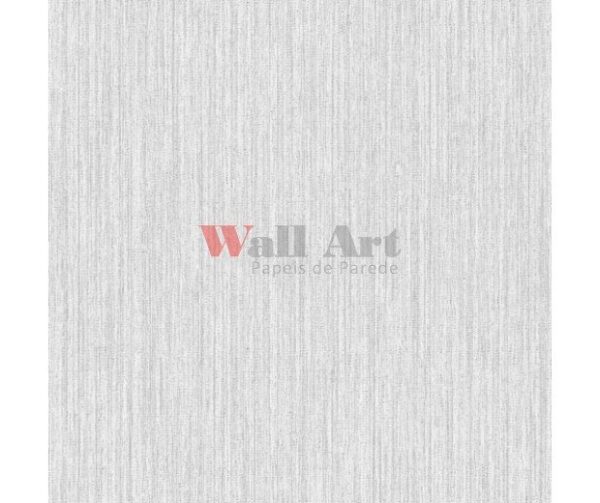 Papel de Parede Aqua Living AQ86623
