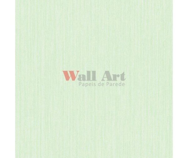 Papel de Parede Aqua Living AQ86624