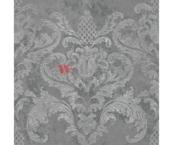 Papel de Parede Aqua Living AQ86631