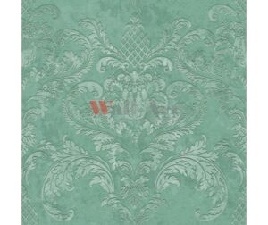 AQ86632__18807.jpg Papel de Parede Aqua Living AQ86632
