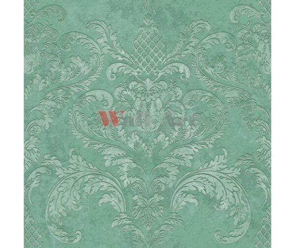 Papel de Parede Aqua Living AQ86632