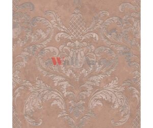 AQ86633__03204.jpg Papel de Parede Aqua Living AQ86634