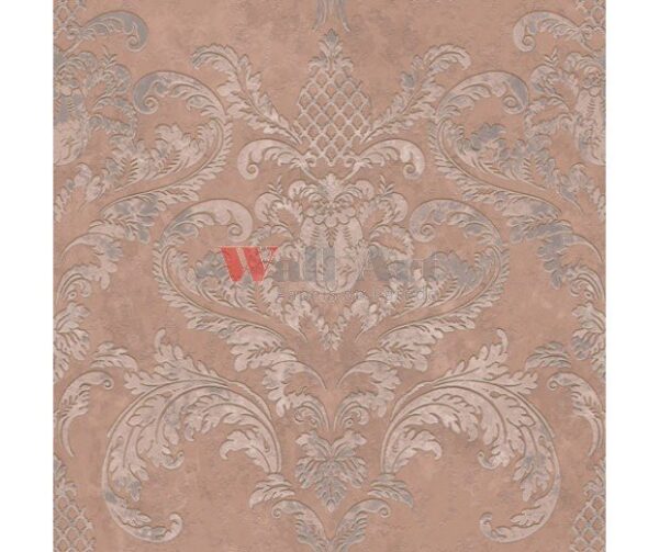 Papel de Parede Aqua Living AQ86633