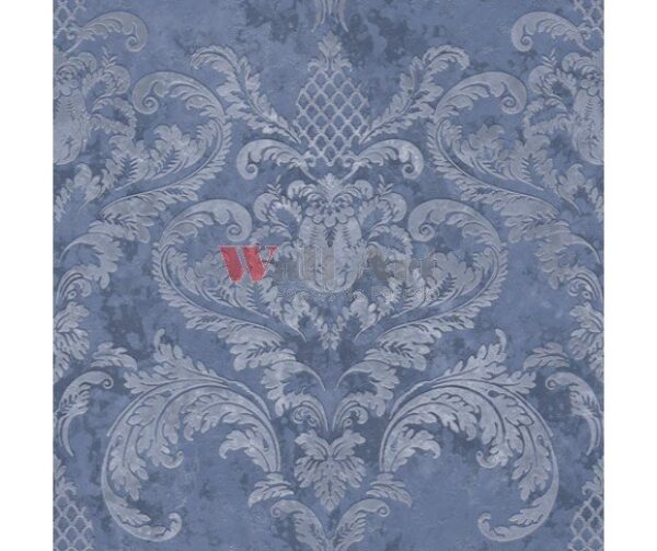 Papel de Parede Aqua Living AQ86635