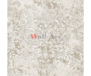 AQ86636__51220.jpg Papel de Parede Aqua Living AQ86636