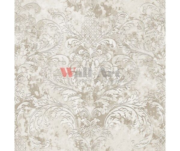 Papel de Parede Aqua Living AQ86636