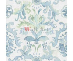 AQ86641__74136.jpg Papel de Parede Aqua Living AQ86641