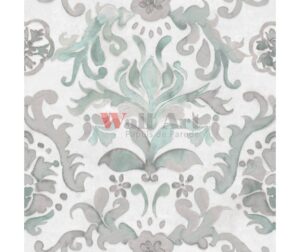AQ86643__92900.jpg Papel de Parede Aqua Living AQ86643