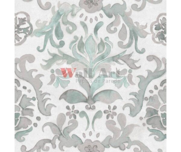 AQ86643__92900.jpg Papel de Parede Aqua Living AQ86643