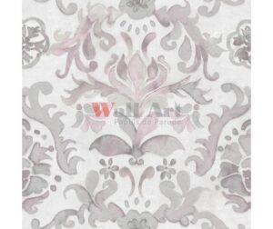 AQ86644__25886.jpg Papel de Parede Aqua Living AQ86644