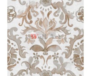 AQ86645__32985.jpg Papel de Parede Aqua Living AQ86645