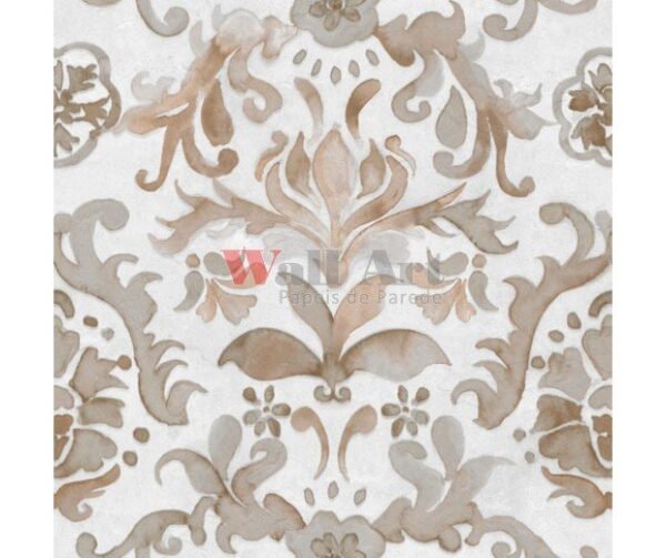 Papel de Parede Aqua Living AQ86645