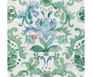 AQ86646__60614.jpg Papel de Parede Aqua Living AQ86646